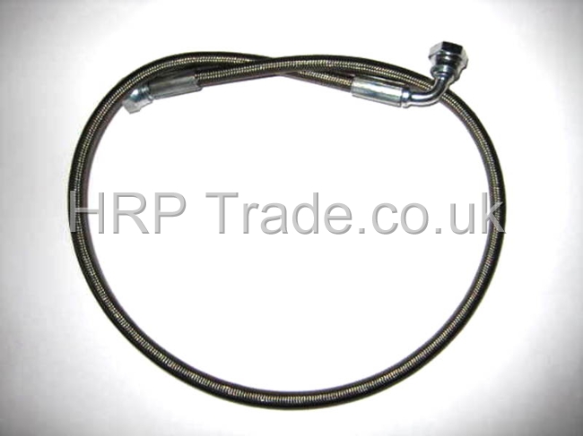 OIL SPARES  E05109B